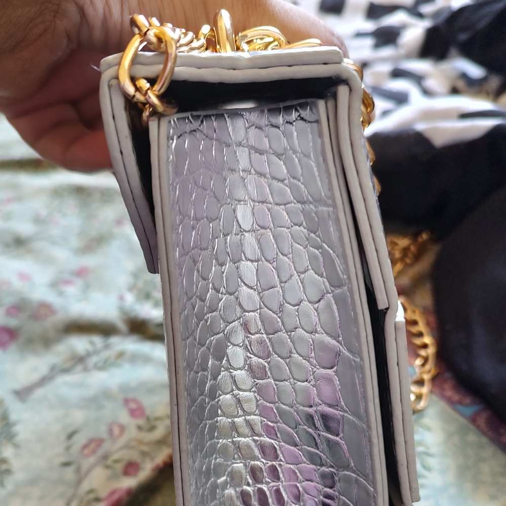 Shoulder bag - Picture 7 of 7